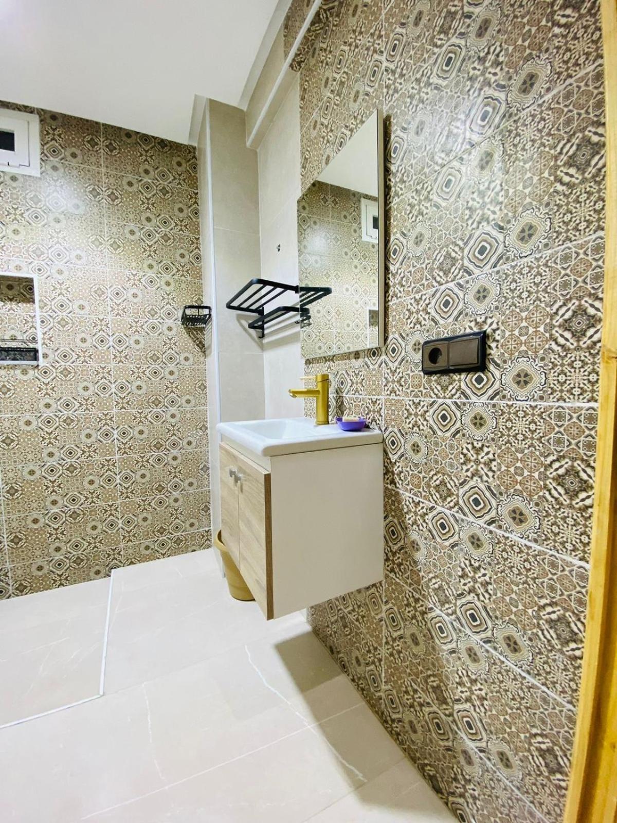 Appartamento Julie Airport Marrakech Marrakesh